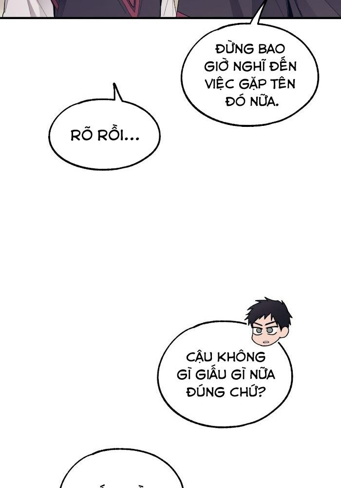 Yeonwoo's Innocence Chapter 69 - 38