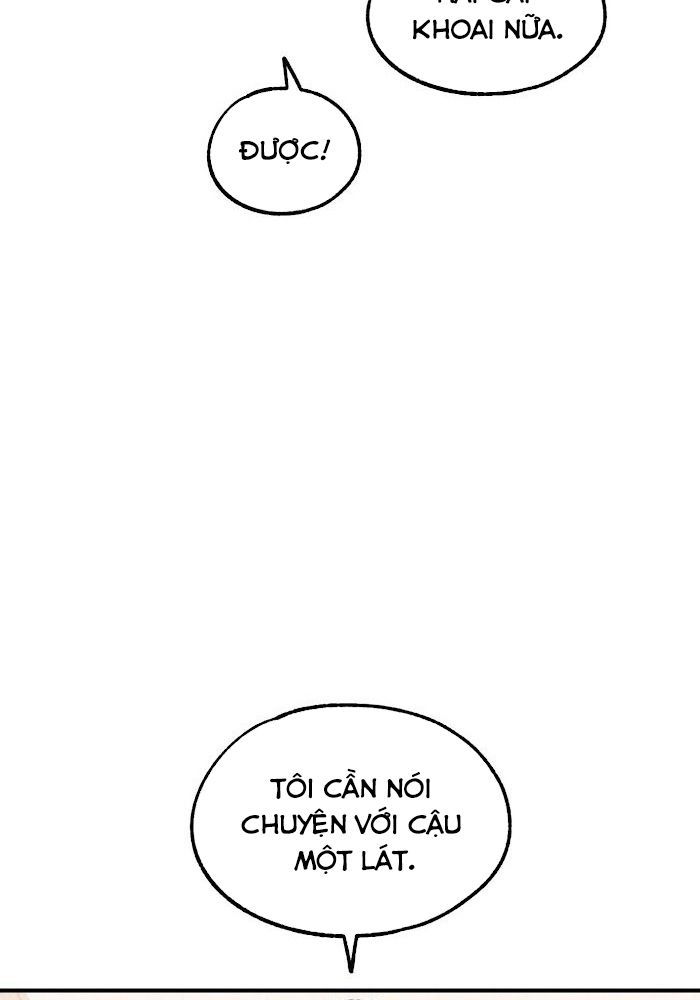 Yeonwoo's Innocence Chapter 69 - 43