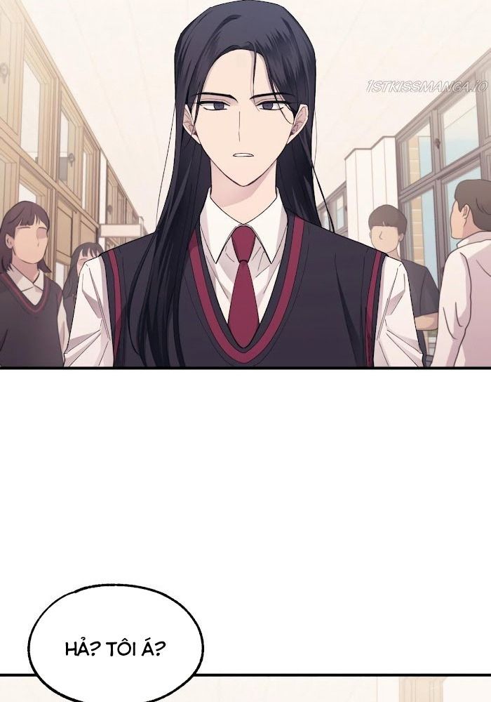 Yeonwoo's Innocence Chapter 69 - 44
