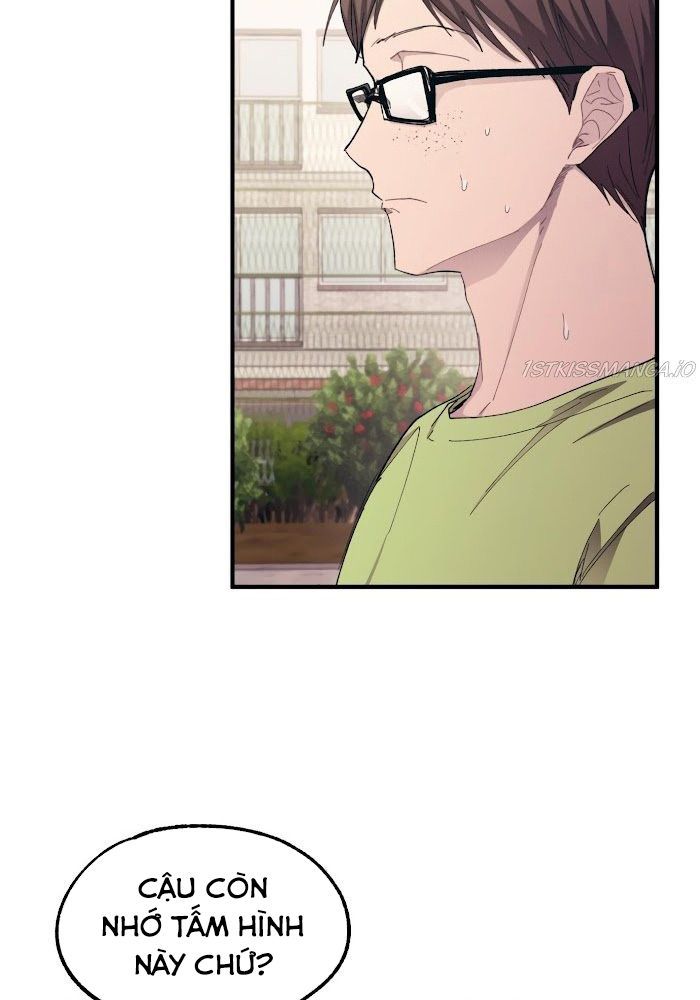 Yeonwoo's Innocence Chapter 69 - 47