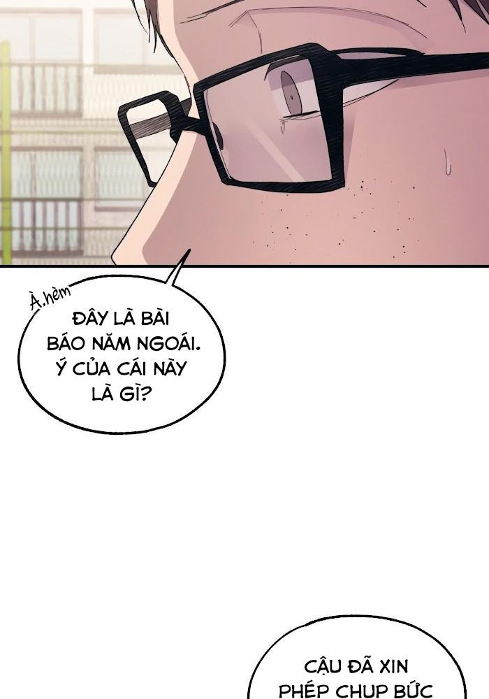 Yeonwoo's Innocence Chapter 69 - 50