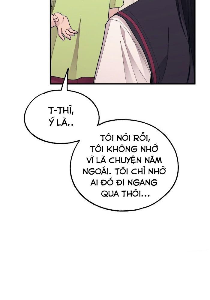 Yeonwoo's Innocence Chapter 69 - 62