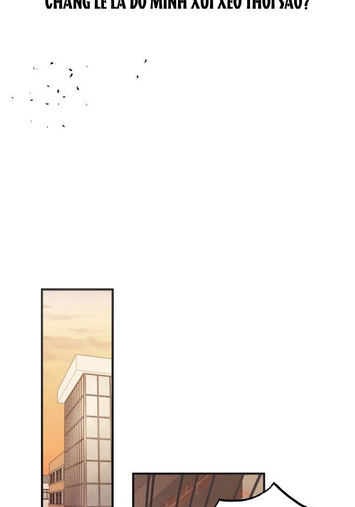 Yeonwoo's Innocence Chapter 69 - 76