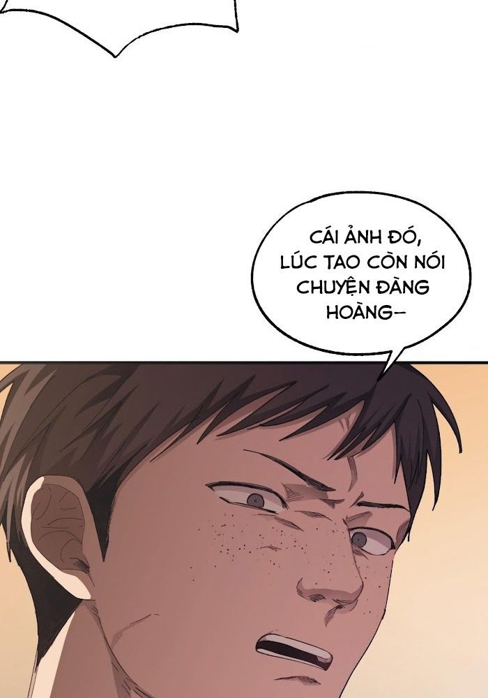 Yeonwoo's Innocence Chapter 69 - 79