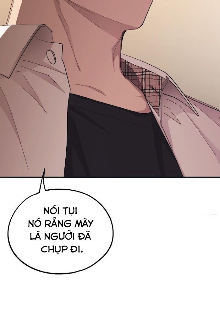 Yeonwoo's Innocence Chapter 69 - 80