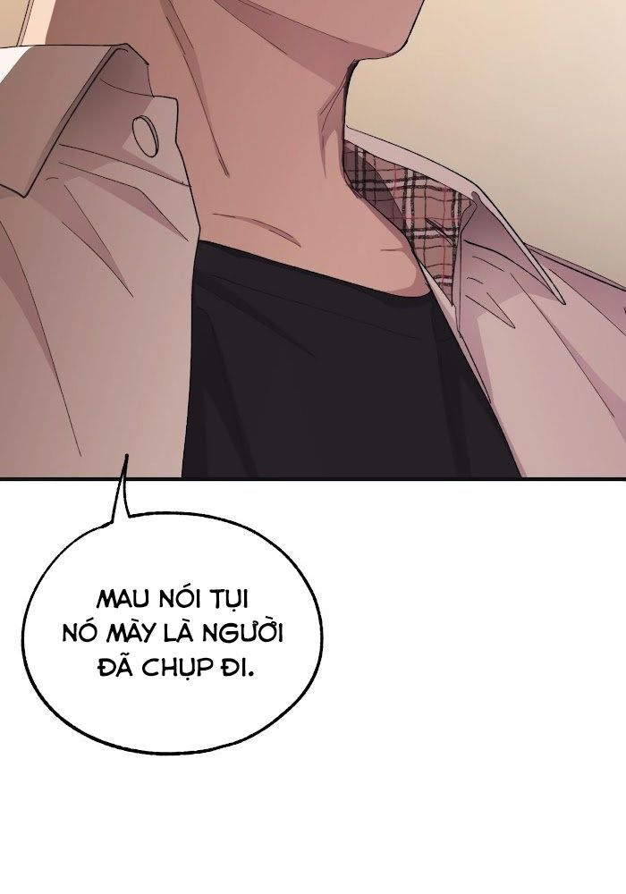 Yeonwoo's Innocence Chapter 70 - 2