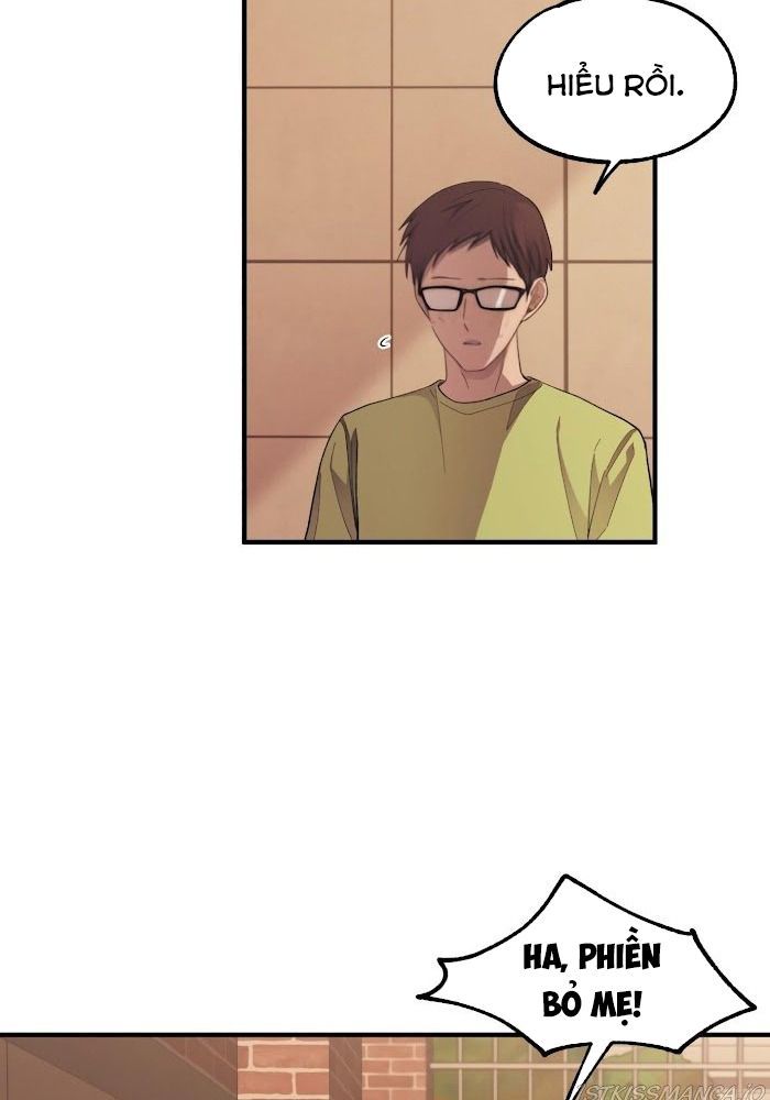 Yeonwoo's Innocence Chapter 70 - 13