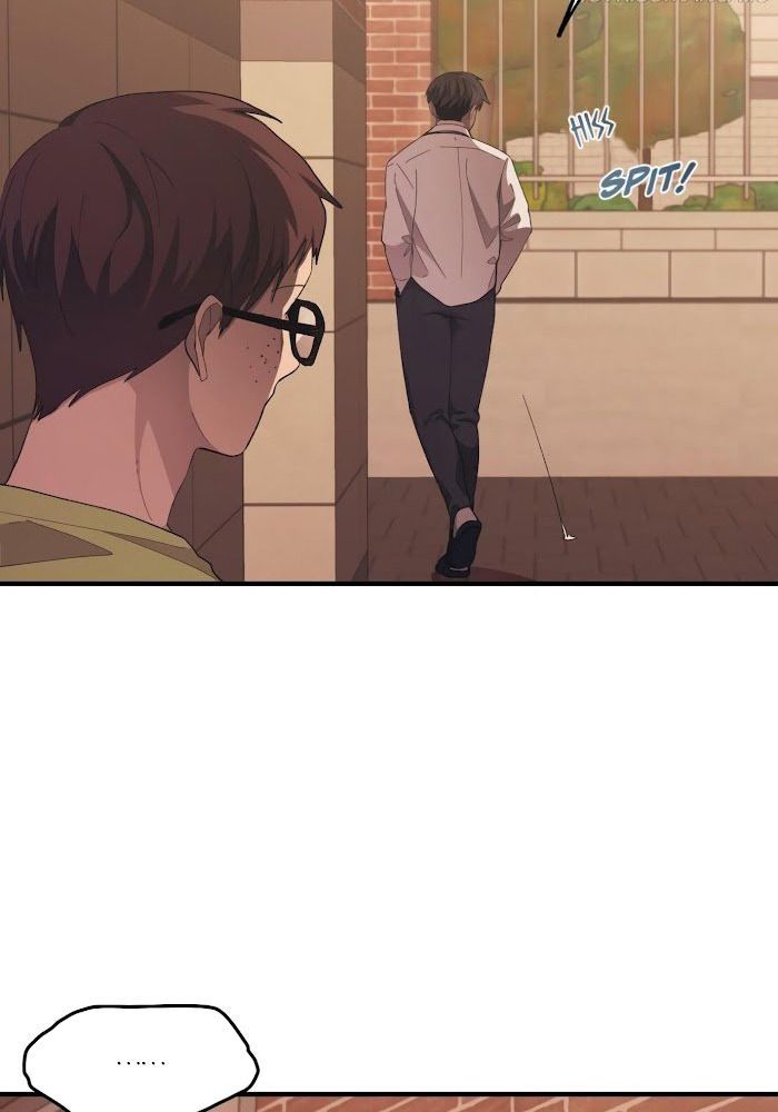 Yeonwoo's Innocence Chapter 70 - 14