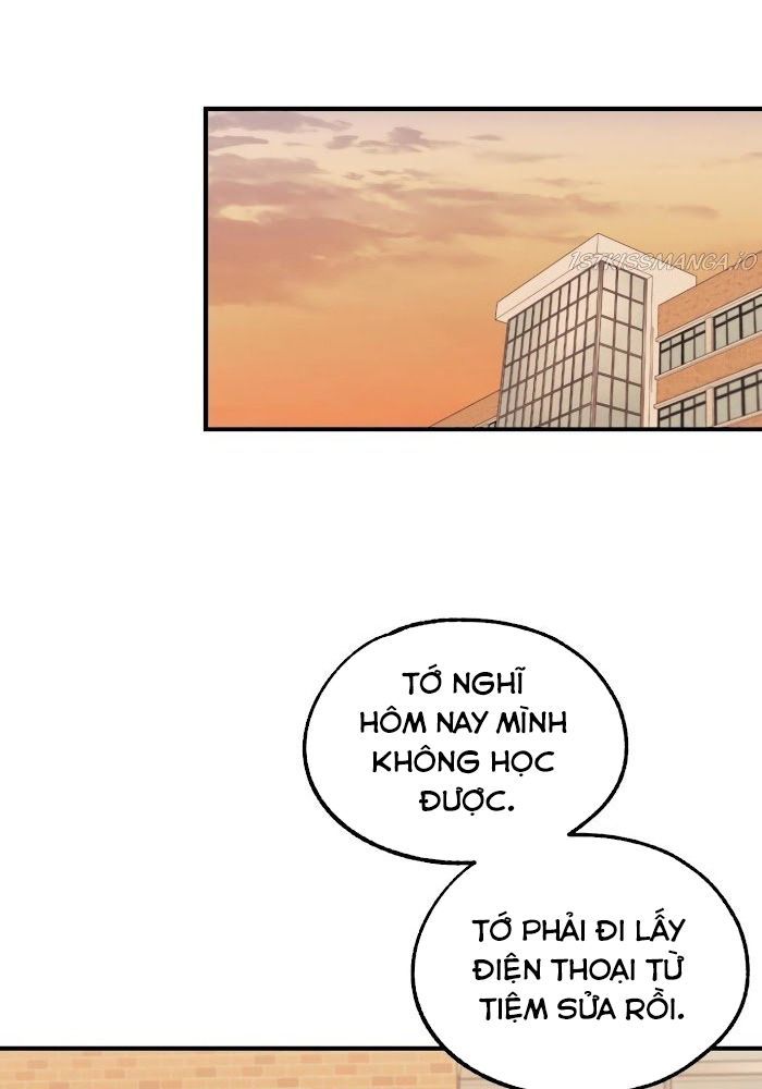 Yeonwoo's Innocence Chapter 70 - 17