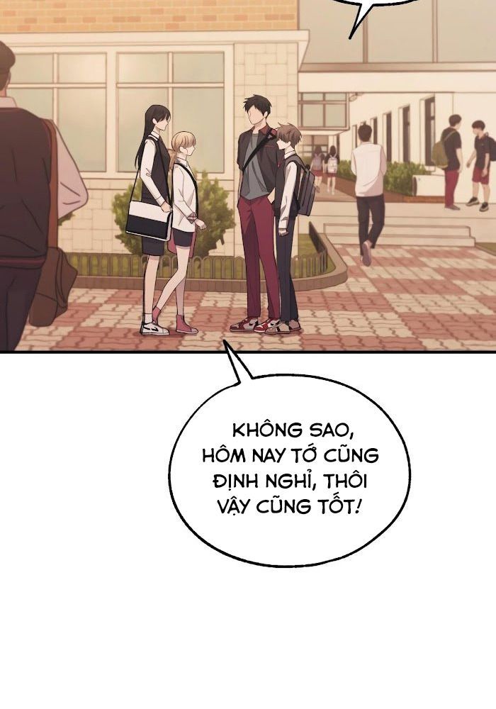 Yeonwoo's Innocence Chapter 70 - 18