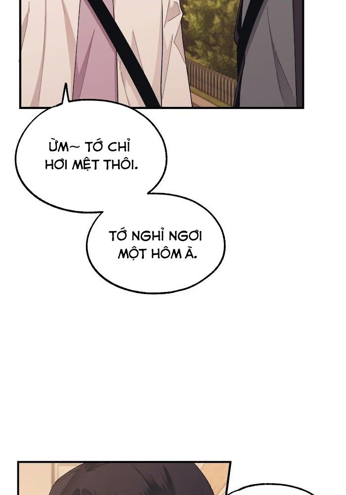 Yeonwoo's Innocence Chapter 70 - 20
