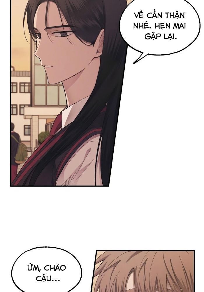Yeonwoo's Innocence Chapter 70 - 21