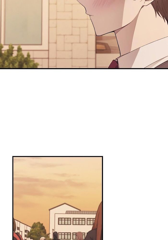 Yeonwoo's Innocence Chapter 70 - 24