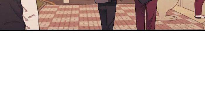 Yeonwoo's Innocence Chapter 70 - 26