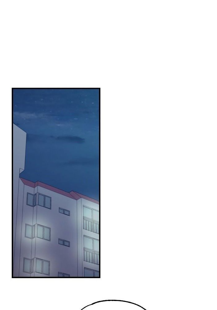 Yeonwoo's Innocence Chapter 70 - 27