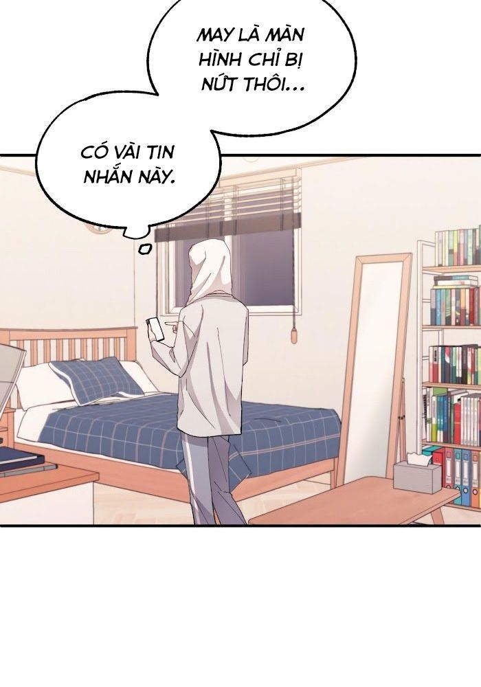 Yeonwoo's Innocence Chapter 70 - 28