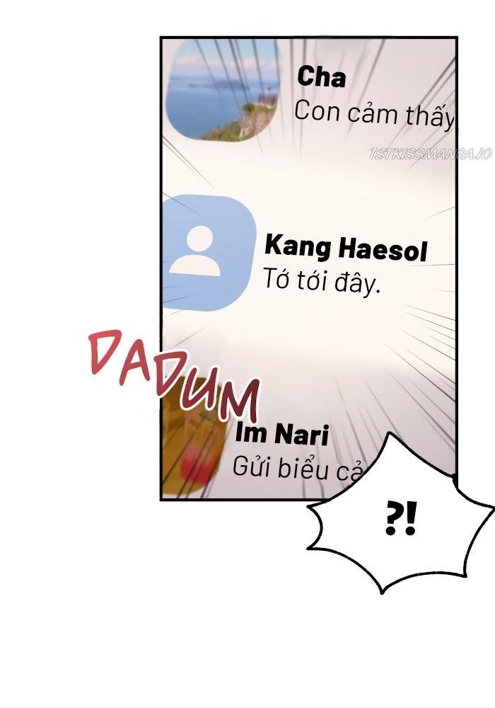 Yeonwoo's Innocence Chapter 70 - 29
