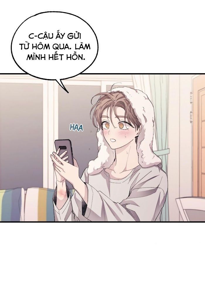 Yeonwoo's Innocence Chapter 70 - 30