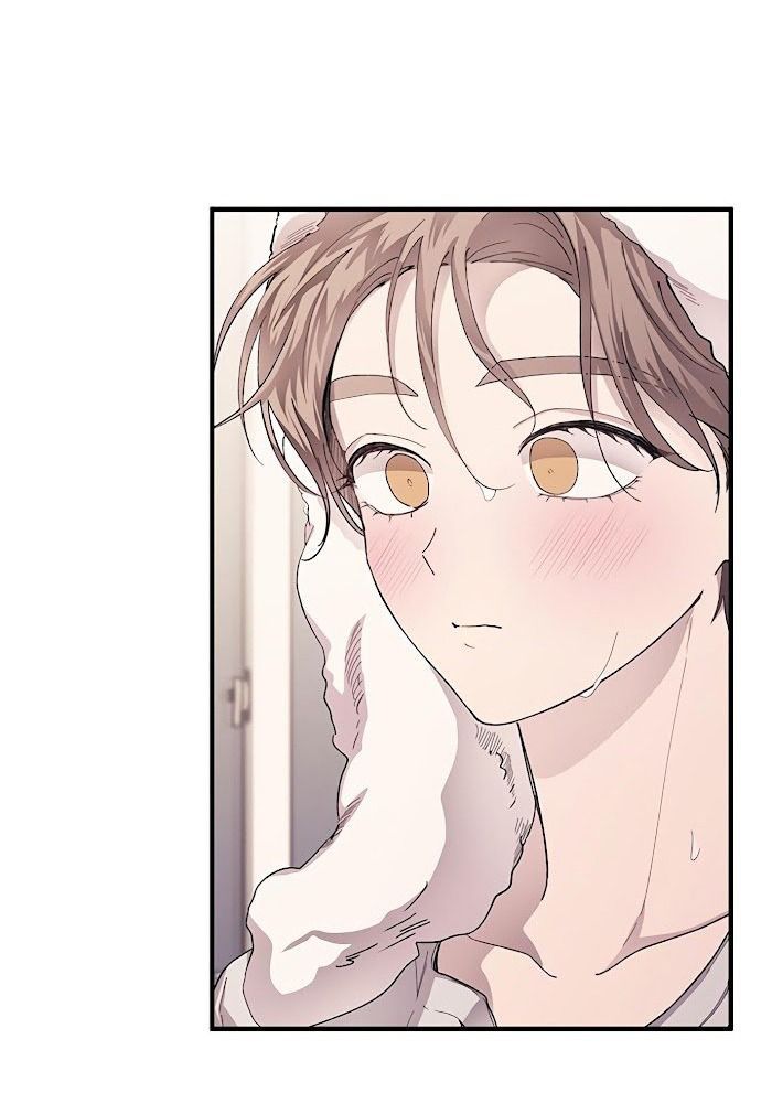 Yeonwoo's Innocence Chapter 70 - 31
