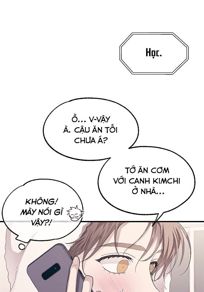 Yeonwoo's Innocence Chapter 70 - 39