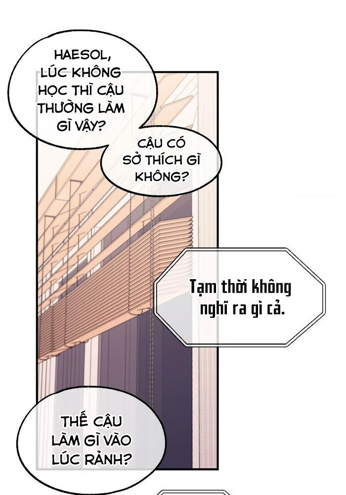 Yeonwoo's Innocence Chapter 70 - 41