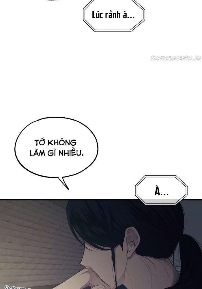 Yeonwoo's Innocence Chapter 70 - 42