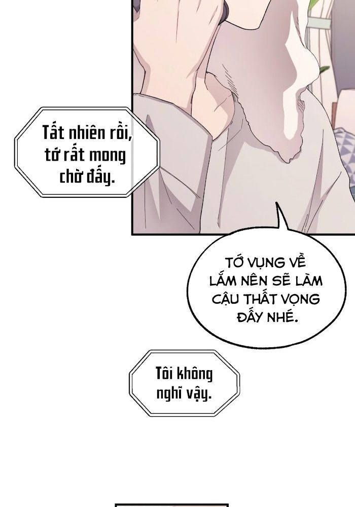 Yeonwoo's Innocence Chapter 70 - 46