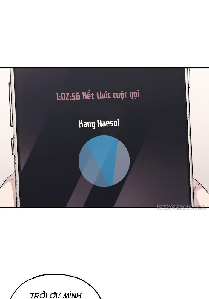 Yeonwoo's Innocence Chapter 70 - 48
