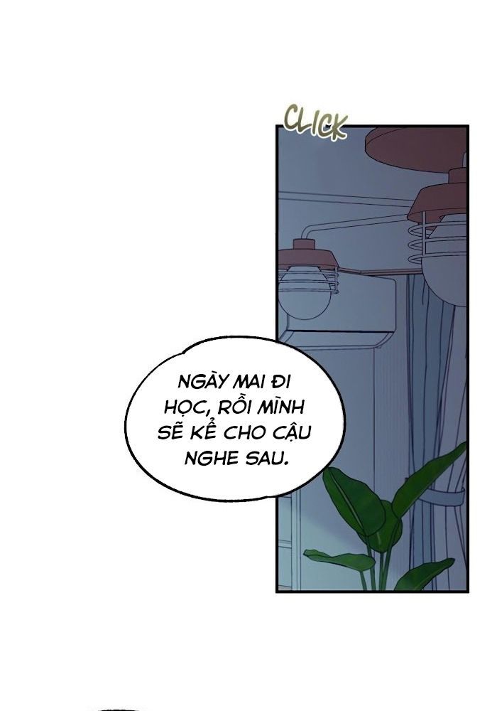 Yeonwoo's Innocence Chapter 70 - 51