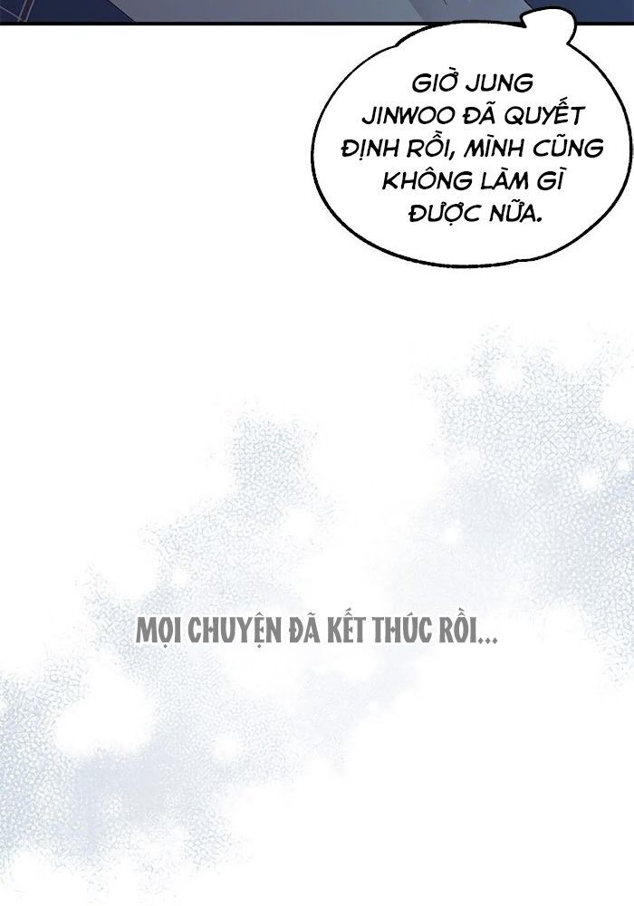 Yeonwoo's Innocence Chapter 70 - 54
