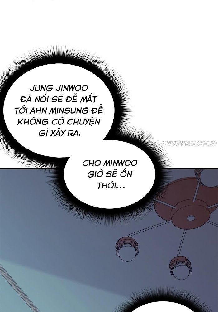 Yeonwoo's Innocence Chapter 70 - 55