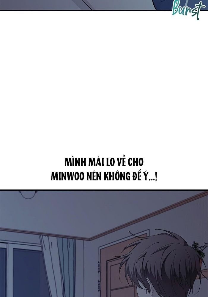Yeonwoo's Innocence Chapter 70 - 57