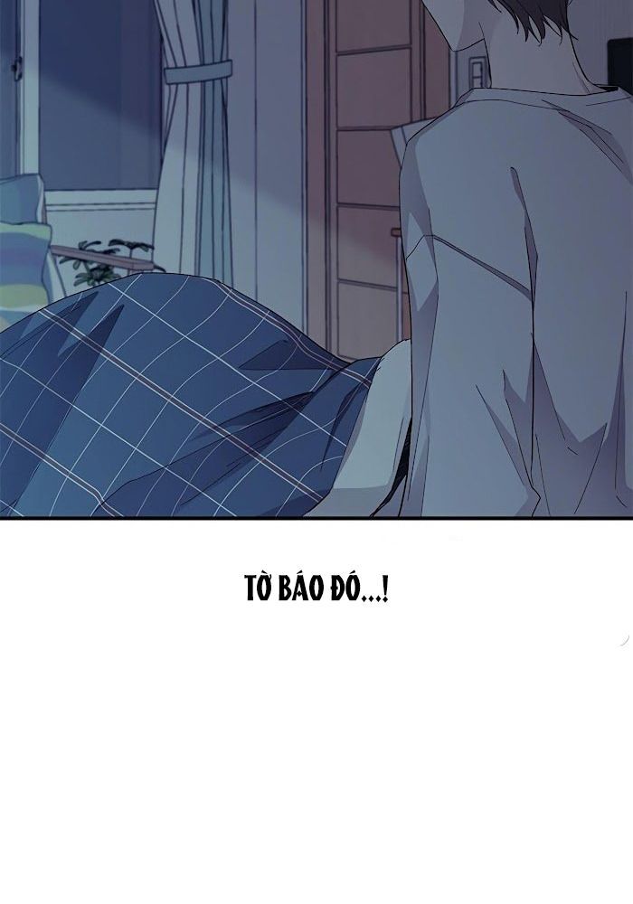 Yeonwoo's Innocence Chapter 70 - 58