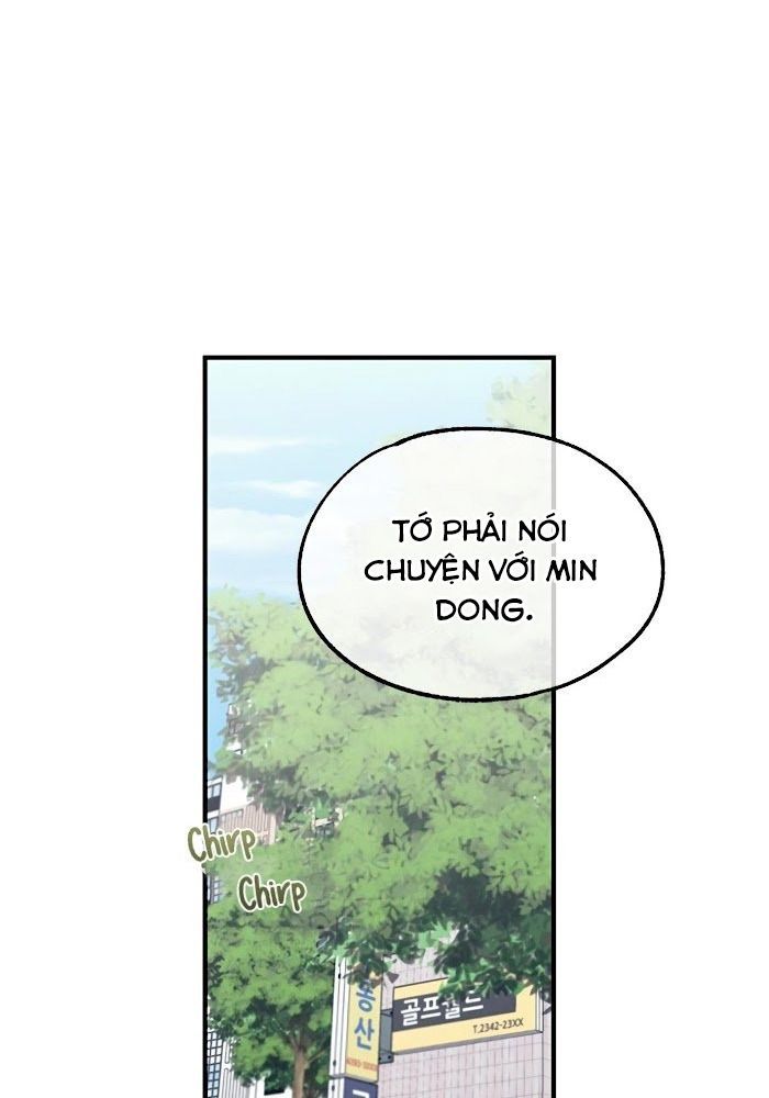 Yeonwoo's Innocence Chapter 70 - 59