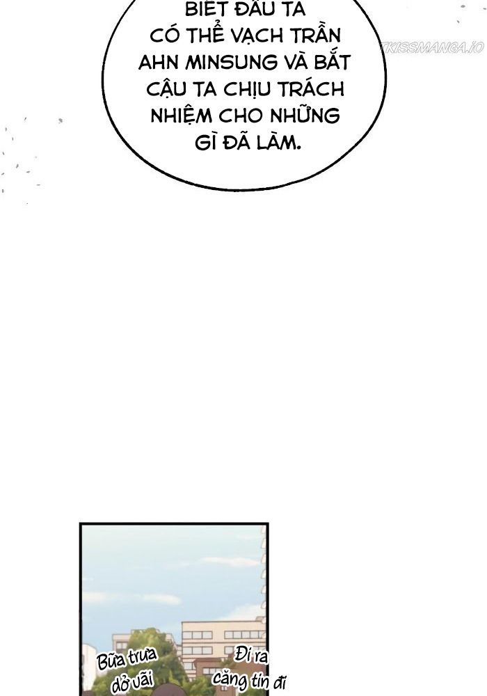 Yeonwoo's Innocence Chapter 70 - 70