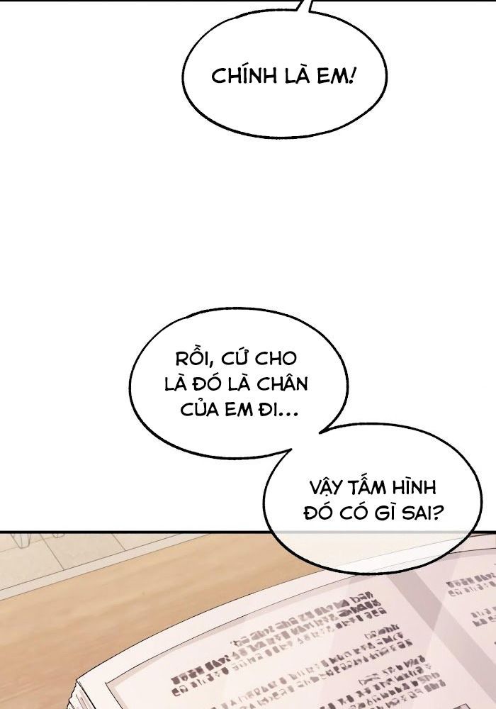 Yeonwoo's Innocence Chapter 70 - 76