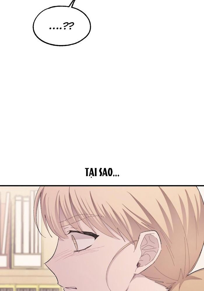 Yeonwoo's Innocence Chapter 70 - 80