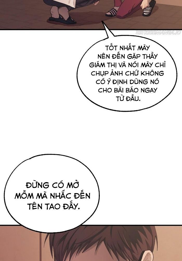 Yeonwoo's Innocence Chapter 70 - 9