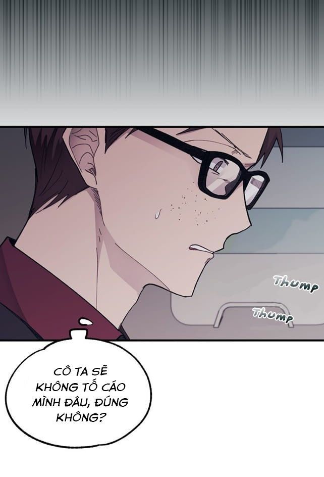 Yeonwoo's Innocence Chapter 71 - 12