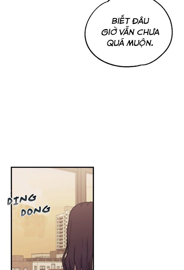 Yeonwoo's Innocence Chapter 71 - 19