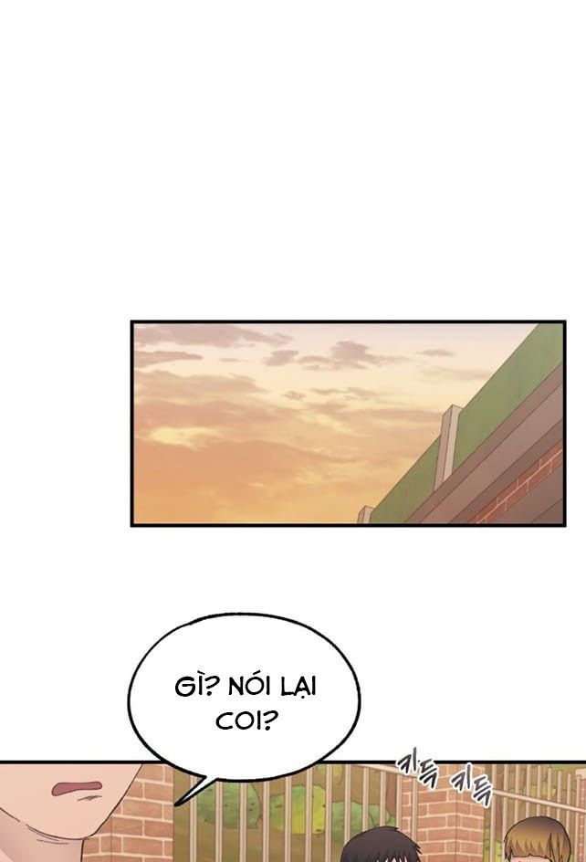 Yeonwoo's Innocence Chapter 71 - 27