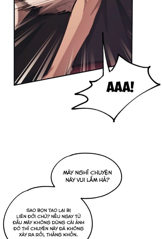 Yeonwoo's Innocence Chapter 71 - 31