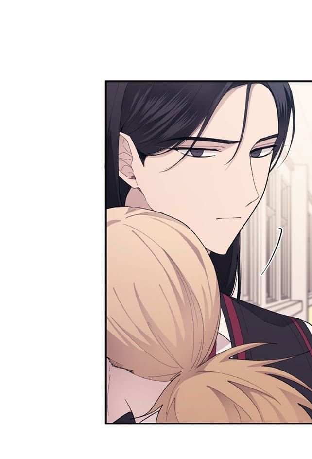Yeonwoo's Innocence Chapter 71 - 5