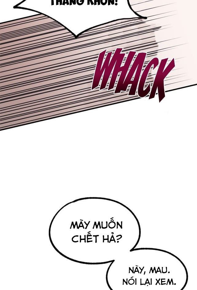 Yeonwoo's Innocence Chapter 71 - 46