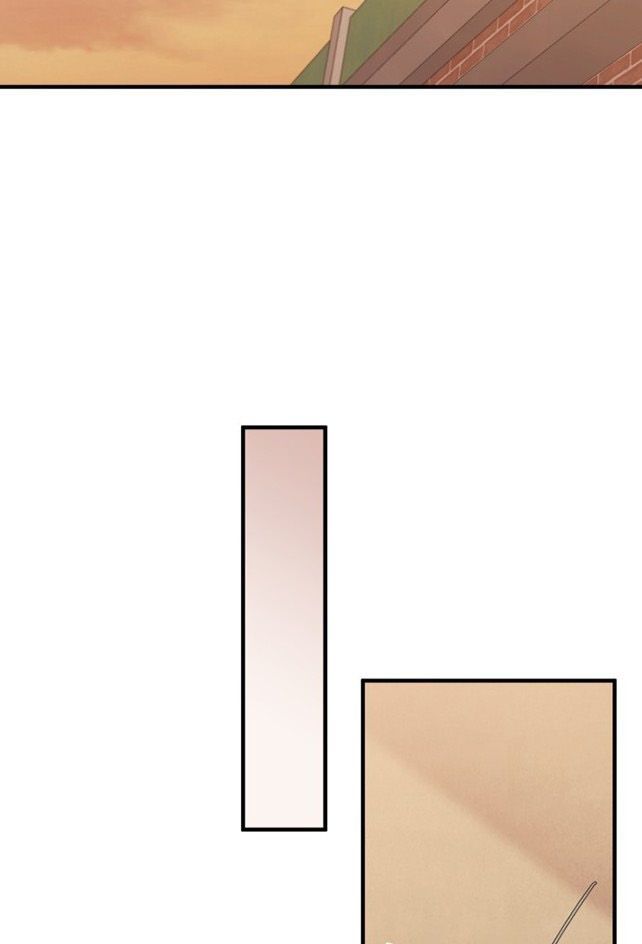 Yeonwoo's Innocence Chapter 71 - 50