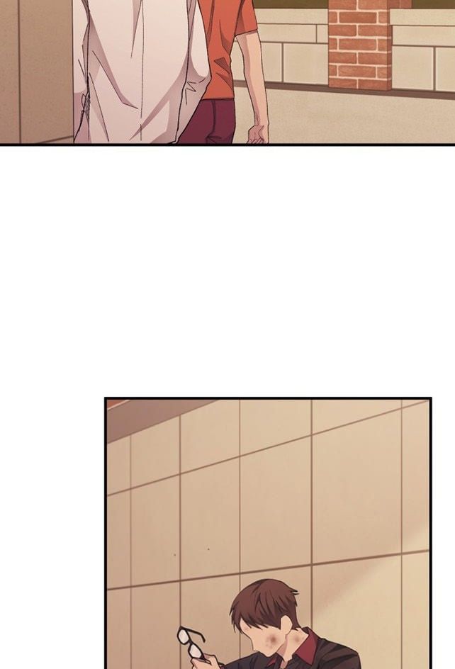 Yeonwoo's Innocence Chapter 71 - 52