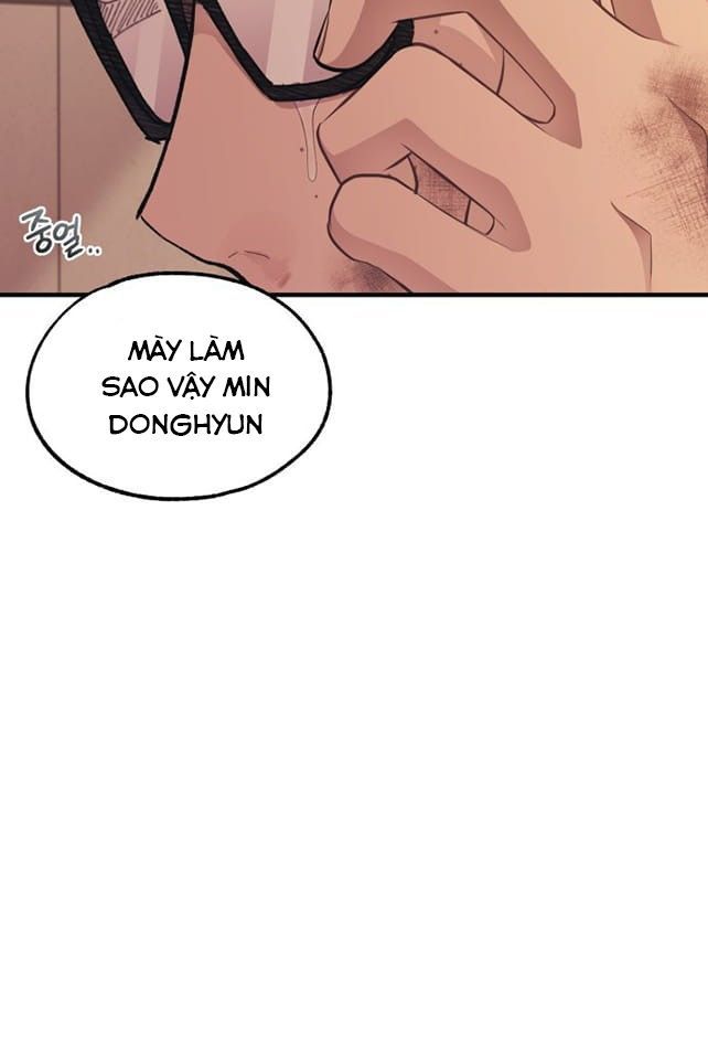 Yeonwoo's Innocence Chapter 71 - 54