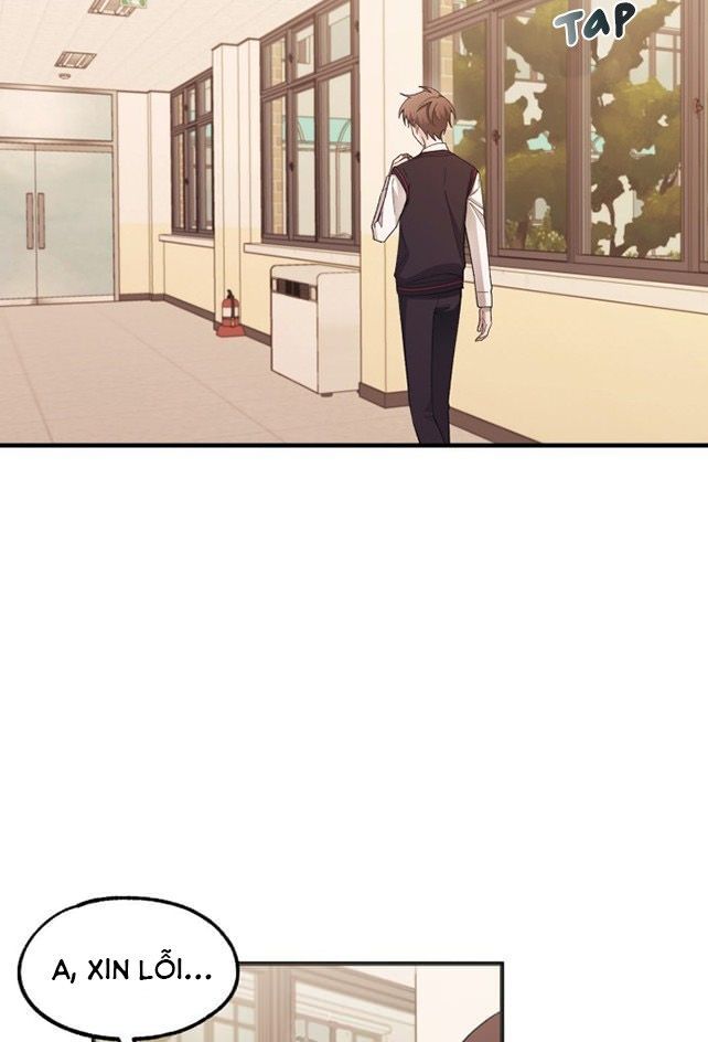 Yeonwoo's Innocence Chapter 71 - 56