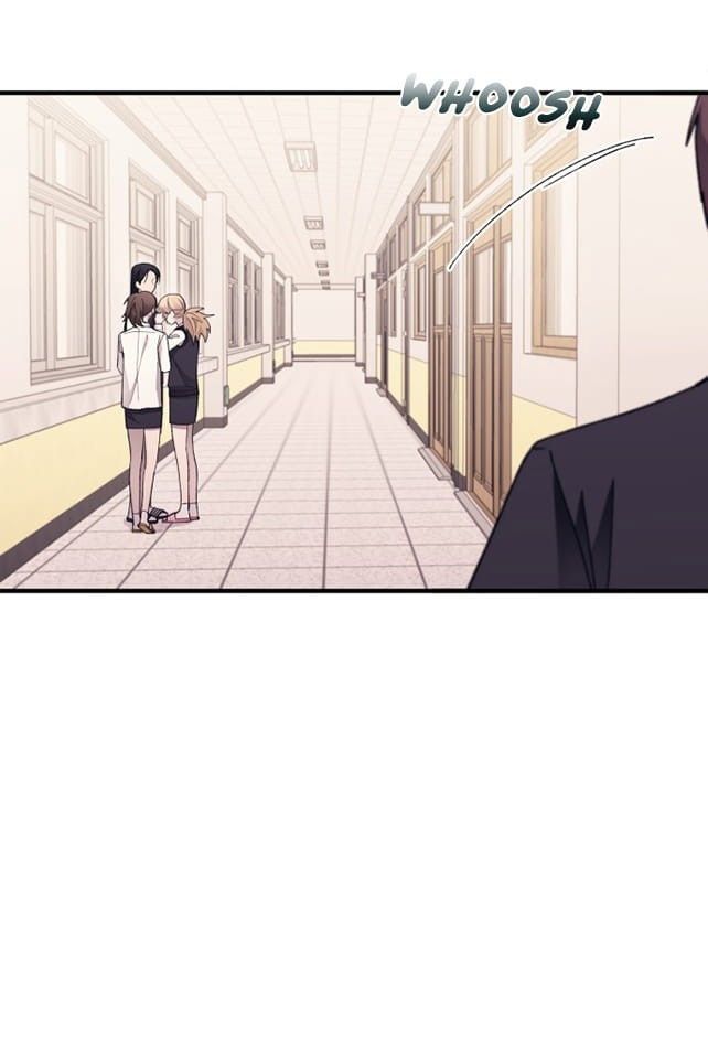 Yeonwoo's Innocence Chapter 71 - 7