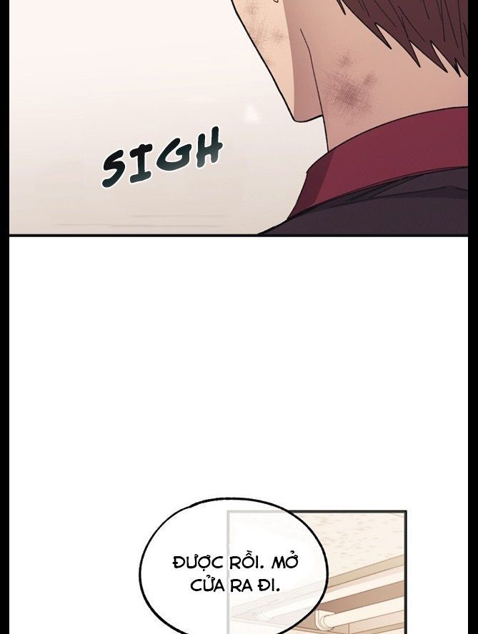 Yeonwoo's Innocence Chapter 71 - 61